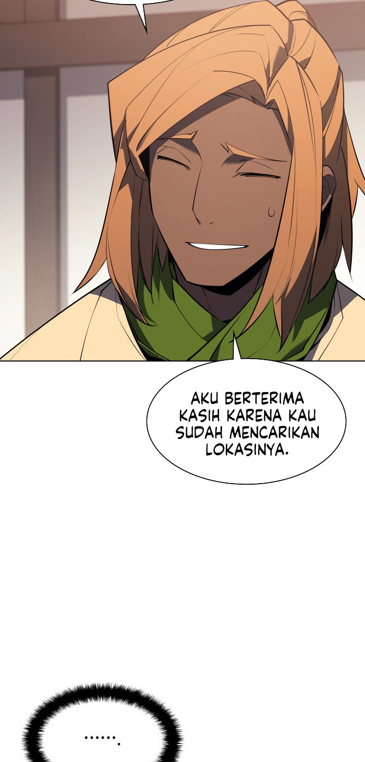 Overgeared Chapter 87 - halaman 54