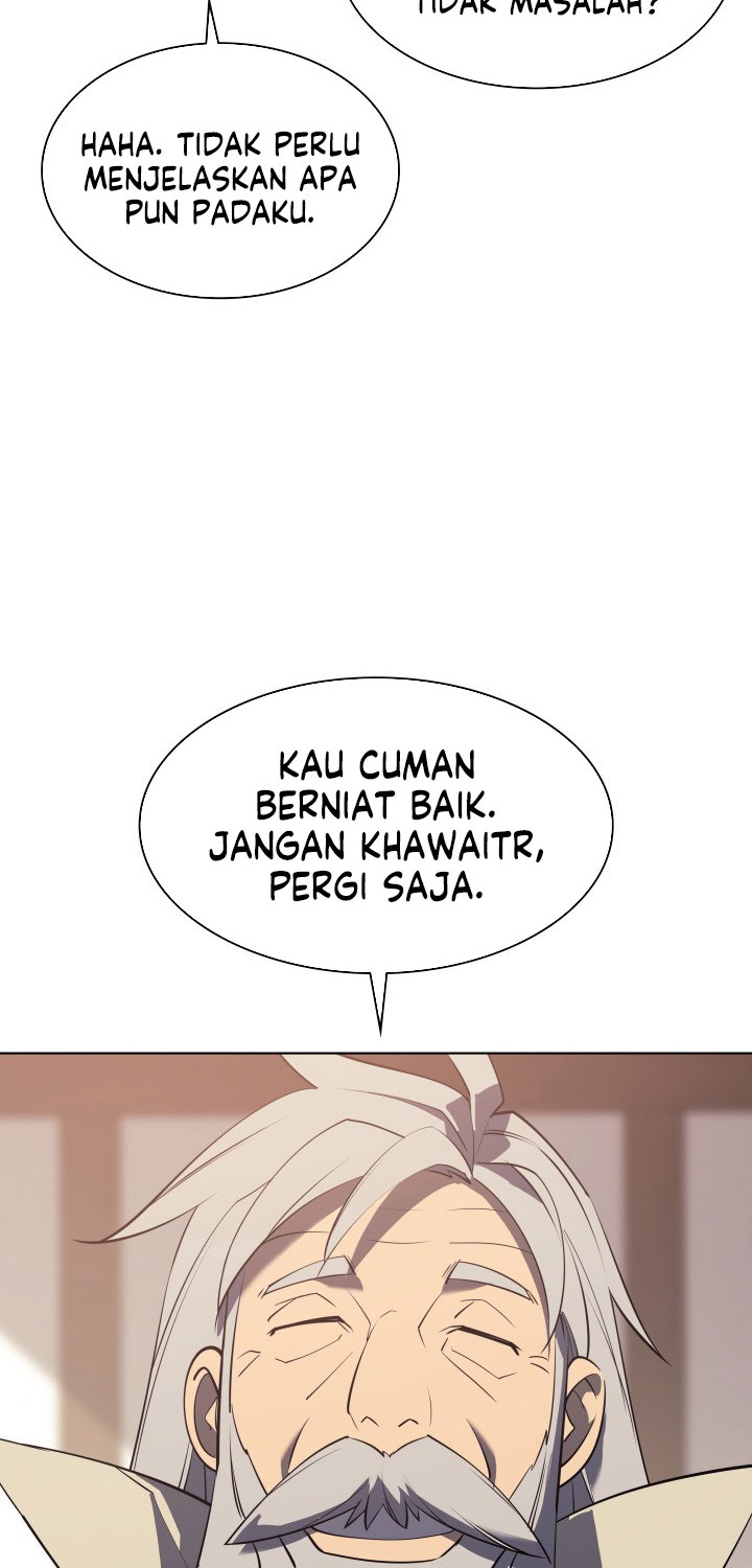 Overgeared Chapter 87 - halaman 56