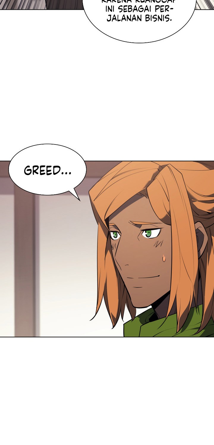 Overgeared Chapter 87 - halaman 58