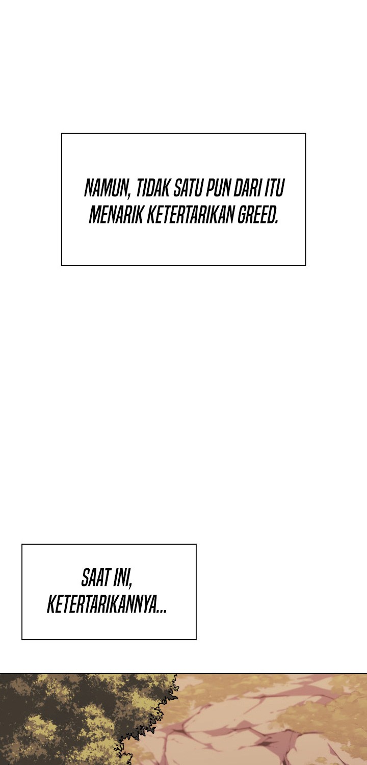 Overgeared Chapter 87 - halaman 6