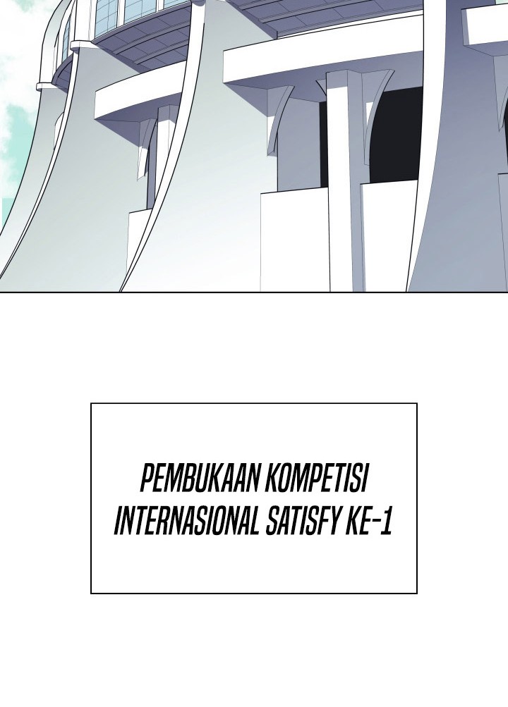 Overgeared Chapter 87 - halaman 60