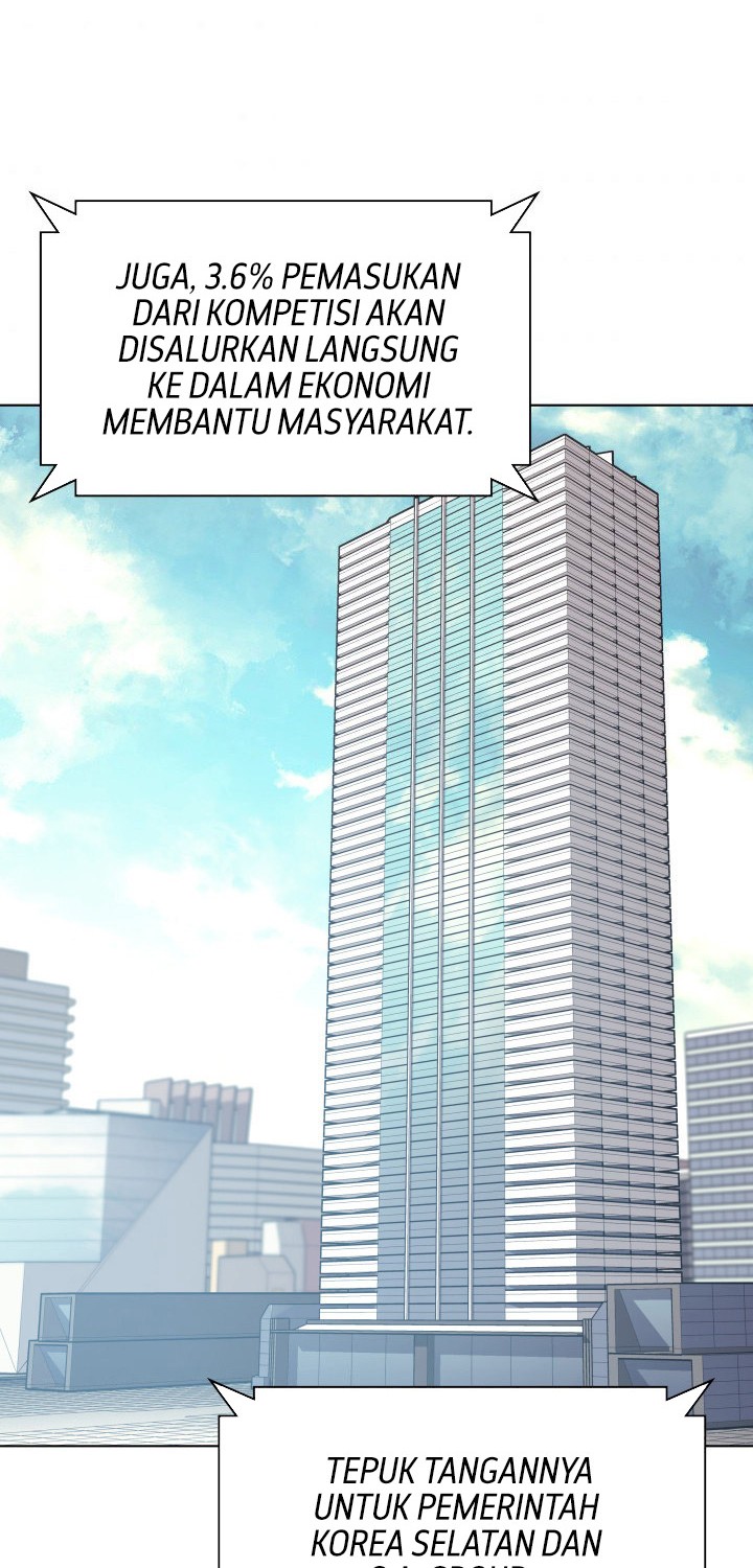 Overgeared Chapter 87 - halaman 62