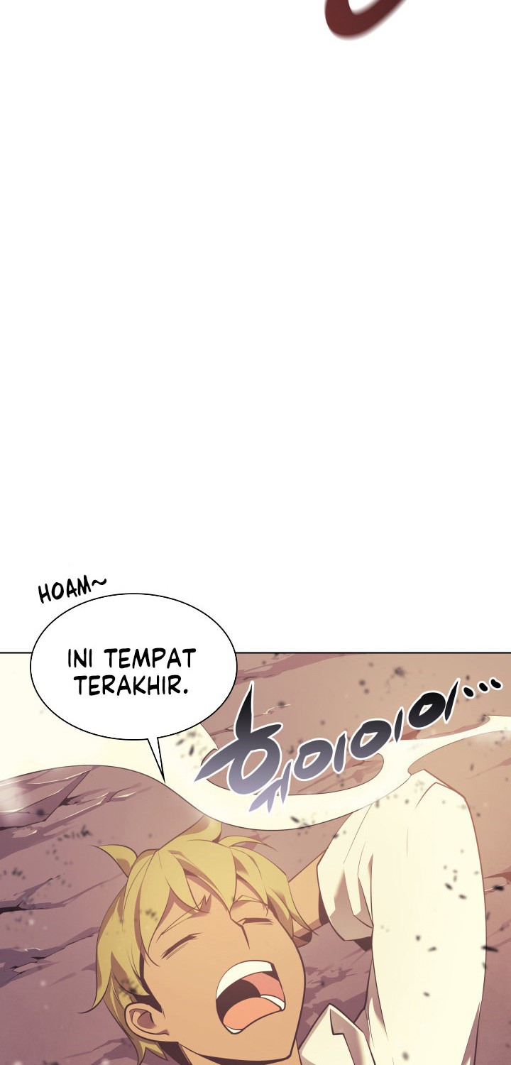 Overgeared Chapter 87 - halaman 8