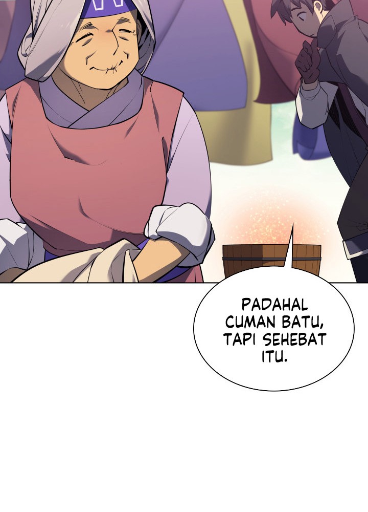 Overgeared Chapter 88 - halaman 12