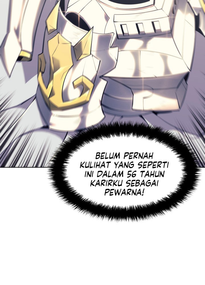 Overgeared Chapter 88 - halaman 16