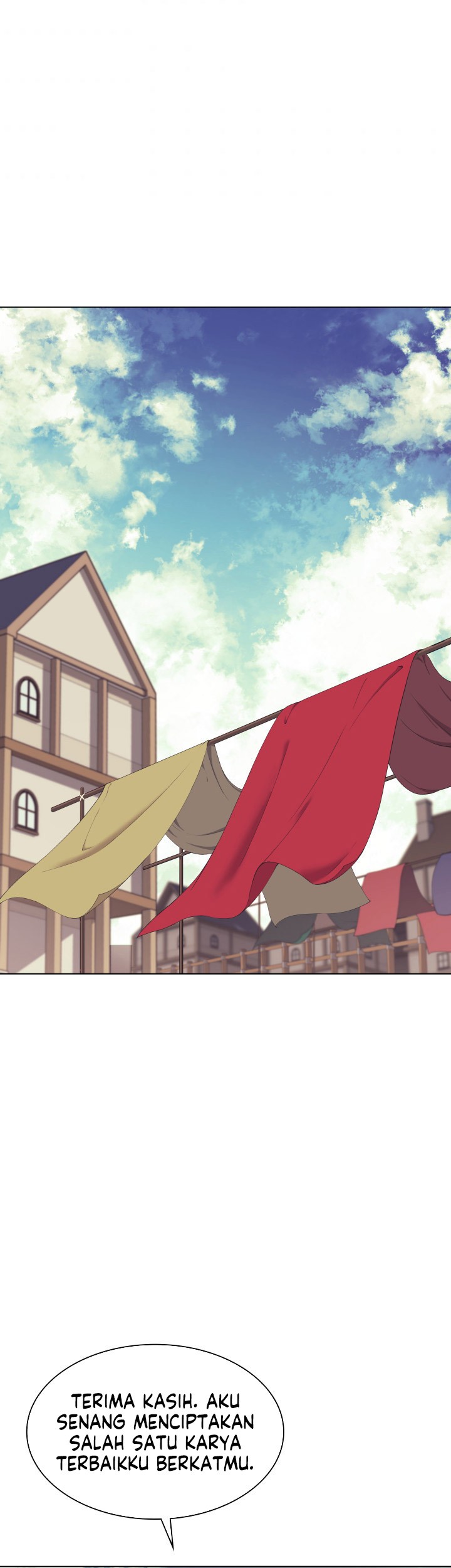 Overgeared Chapter 88 - halaman 23