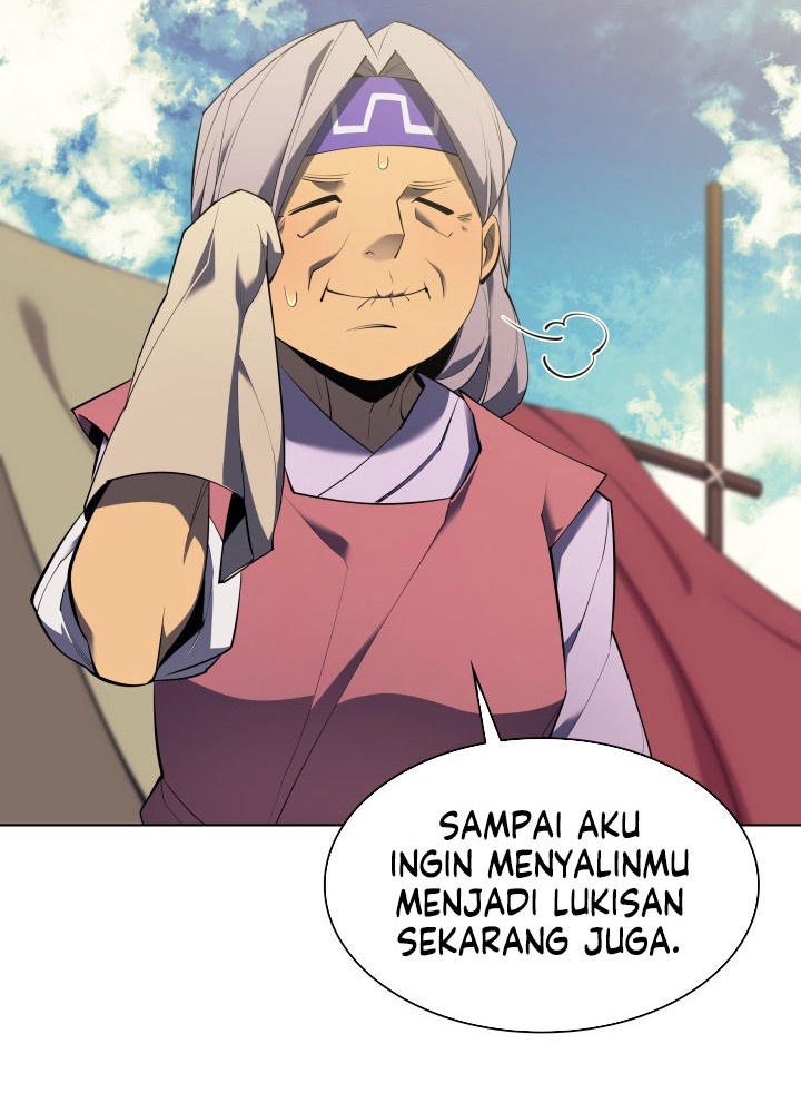 Overgeared Chapter 88 - halaman 24