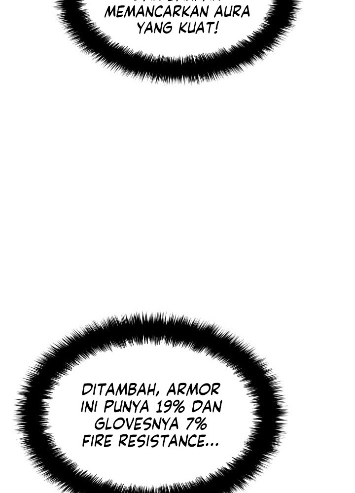 Overgeared Chapter 88 - halaman 26