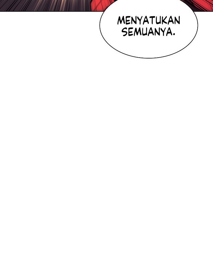 Overgeared Chapter 88 - halaman 28