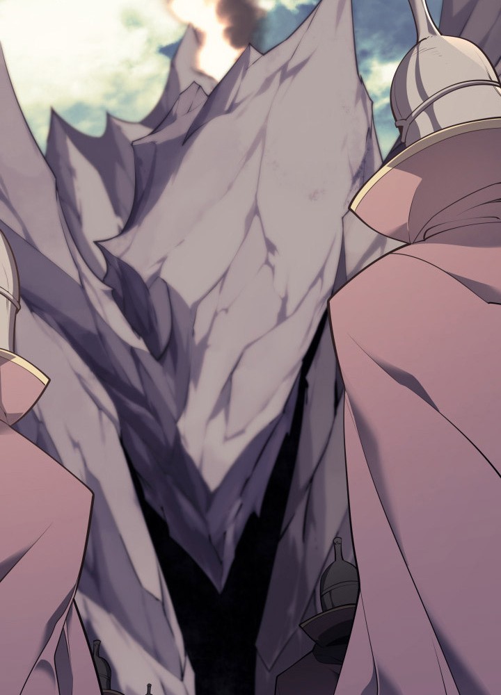 Overgeared Chapter 88 - halaman 34