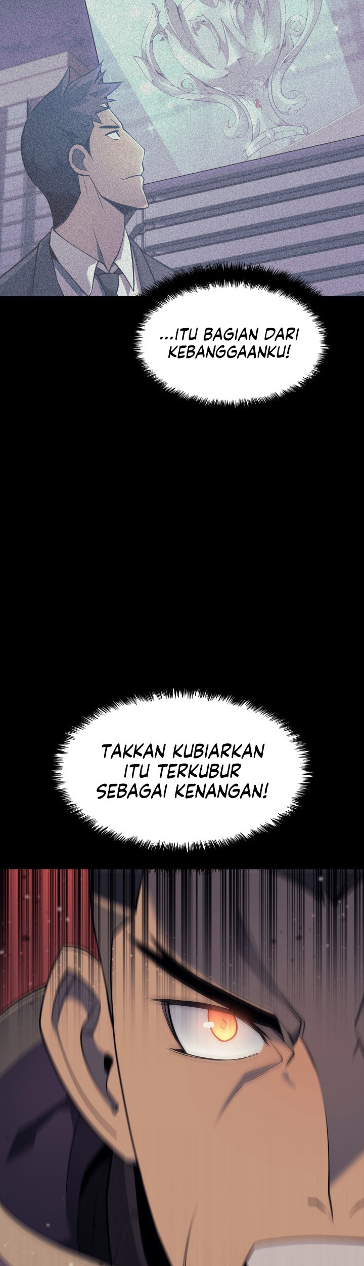 Overgeared Chapter 88 - halaman 39