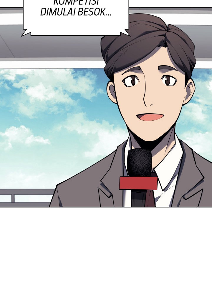 Overgeared Chapter 88 - halaman 46