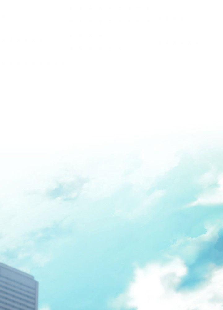 Overgeared Chapter 88 - halaman 48