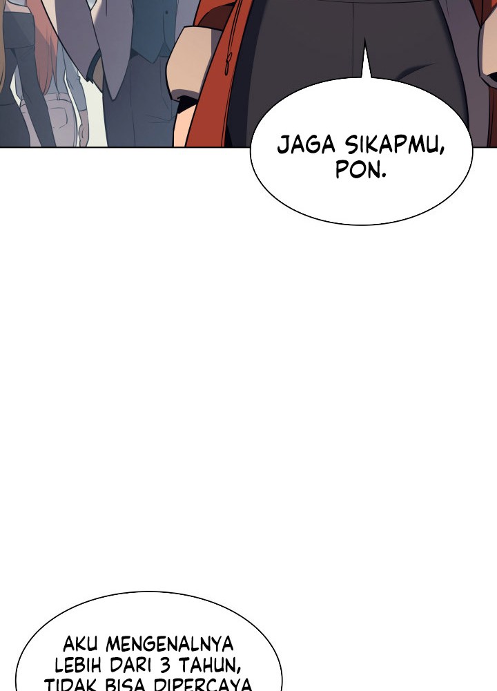 Overgeared Chapter 88 - halaman 50