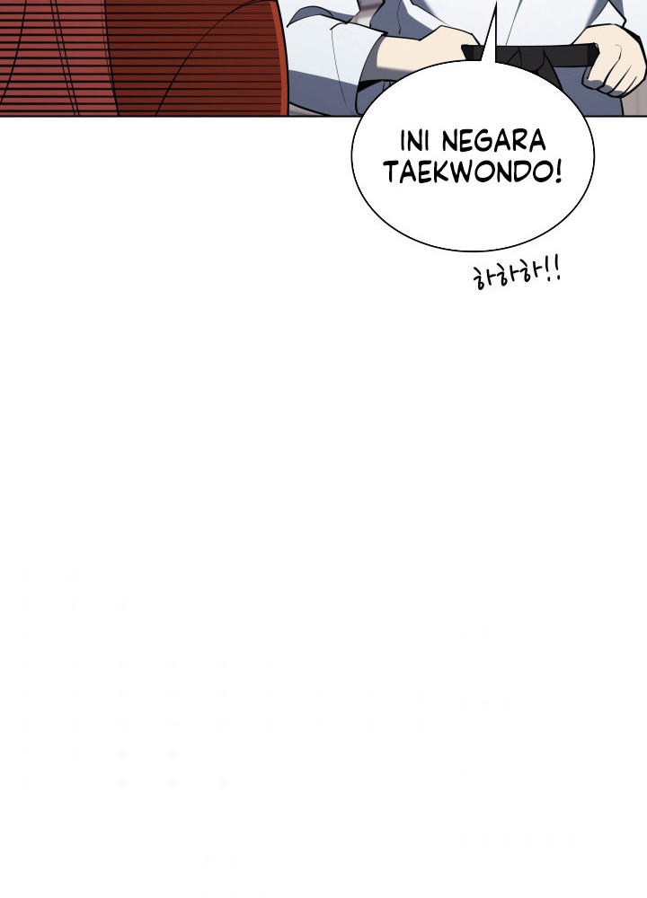 Overgeared Chapter 88 - halaman 52