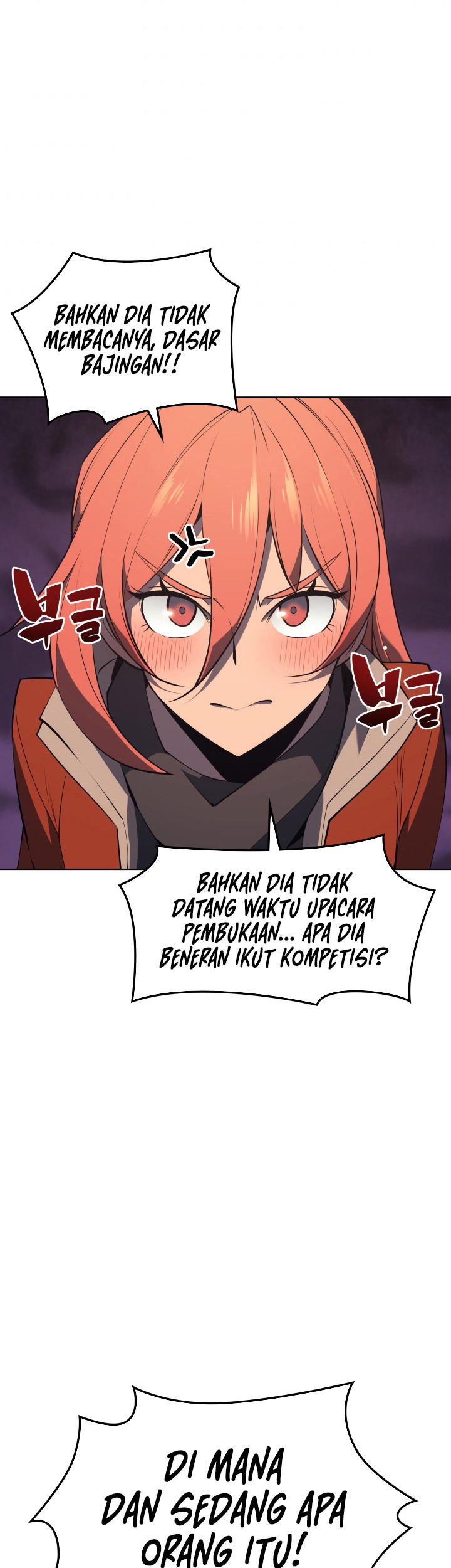 Overgeared Chapter 88 - halaman 59