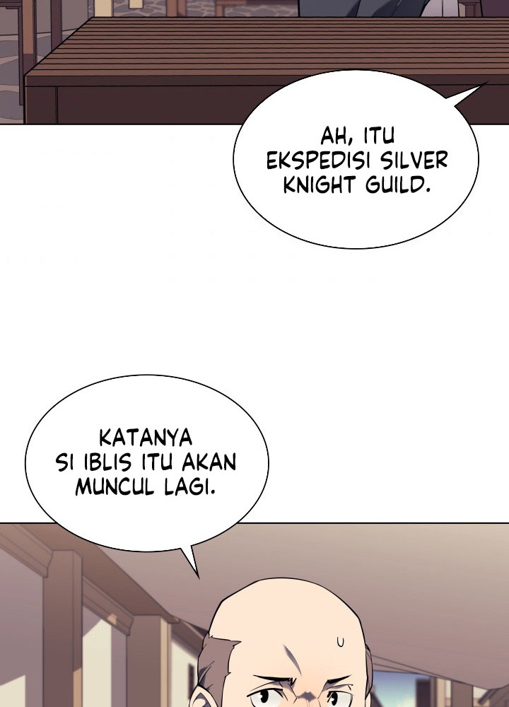 Overgeared Chapter 88 - halaman 6