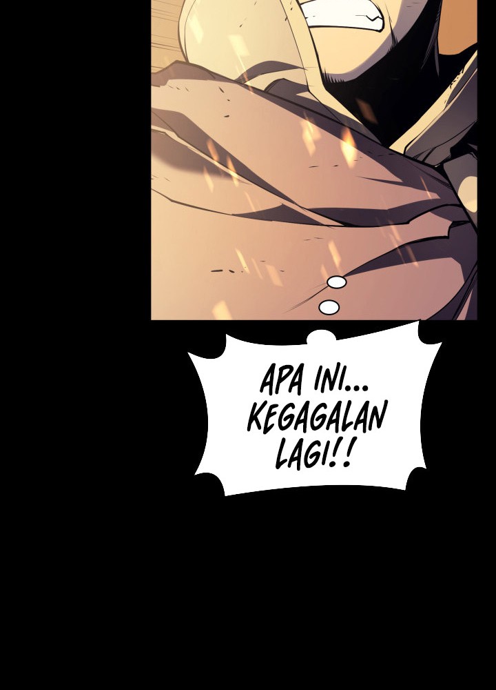 Overgeared Chapter 88 - halaman 62