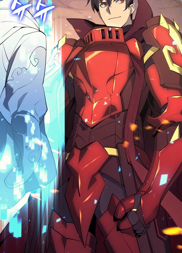 Overgeared Chapter 88 - halaman 64