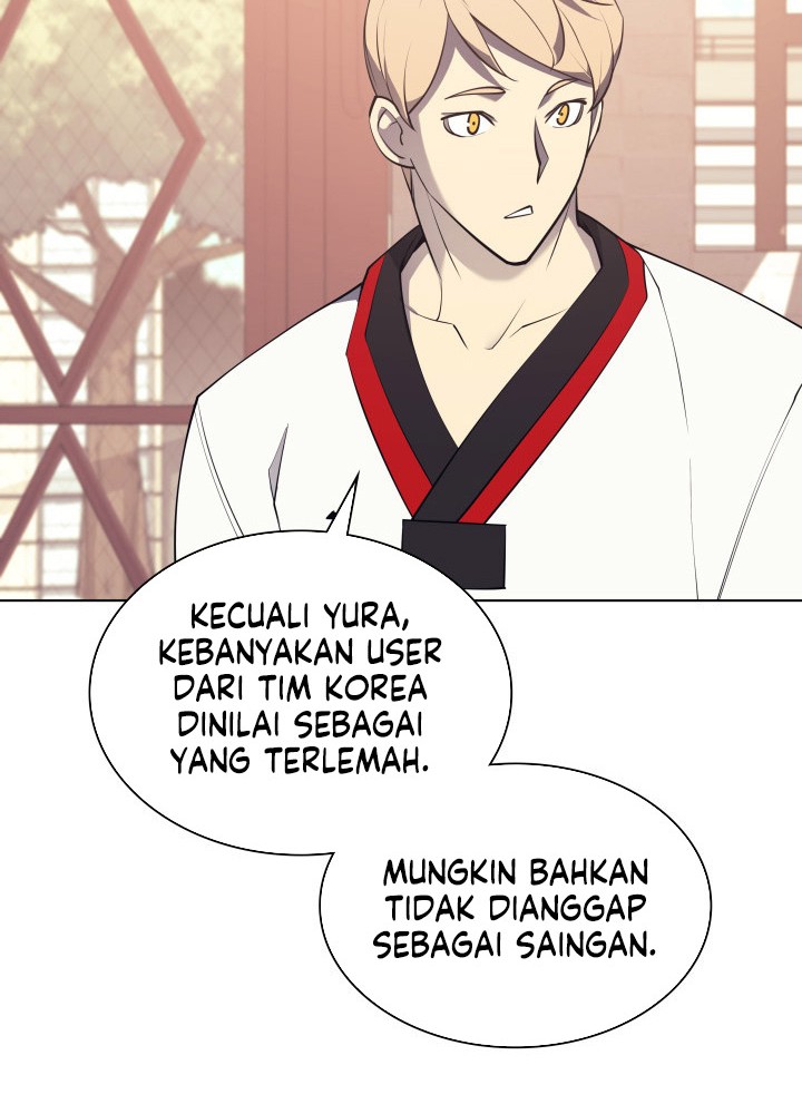 Overgeared Chapter 88 - halaman 66