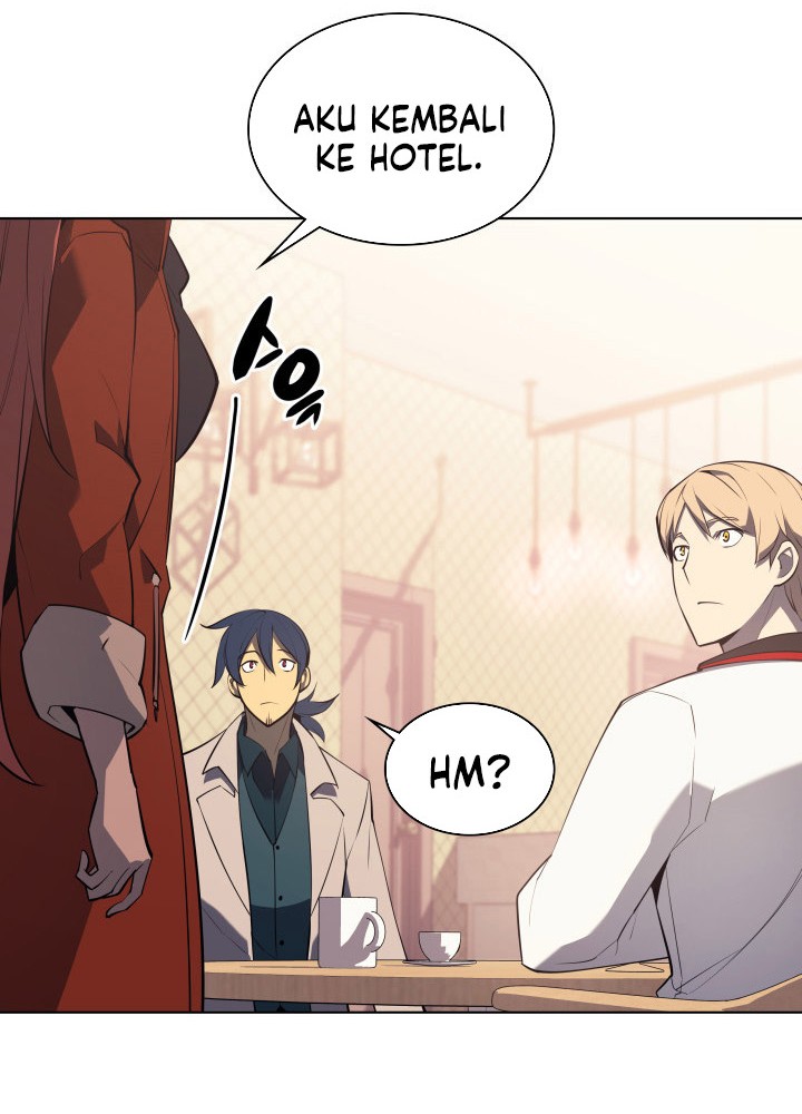 Overgeared Chapter 88 - halaman 68