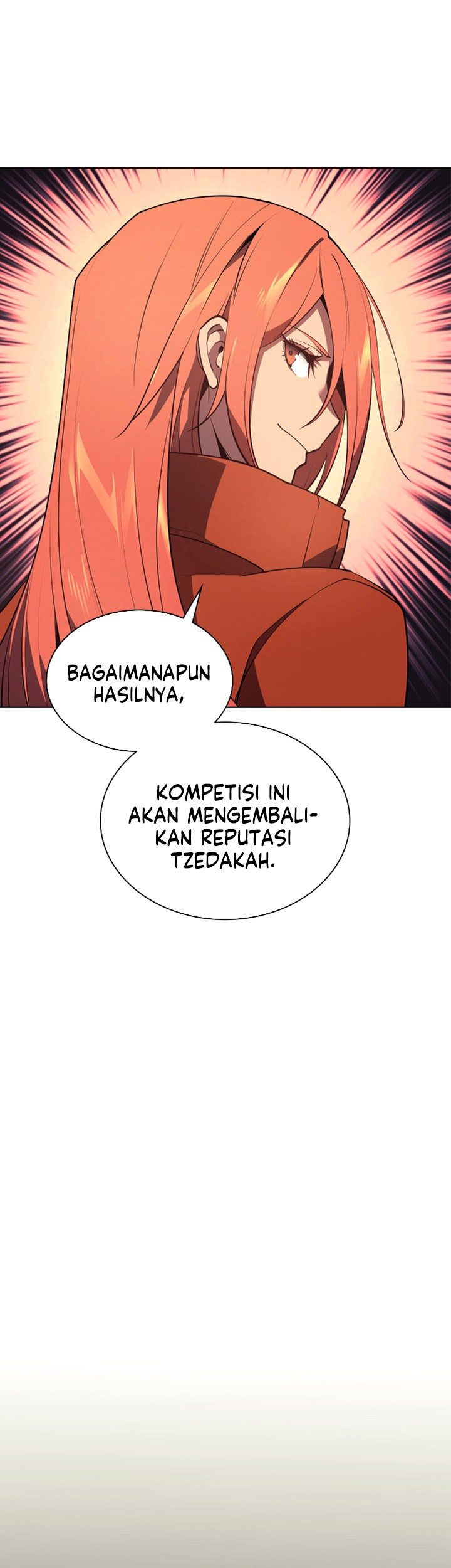 Overgeared Chapter 88 - halaman 75