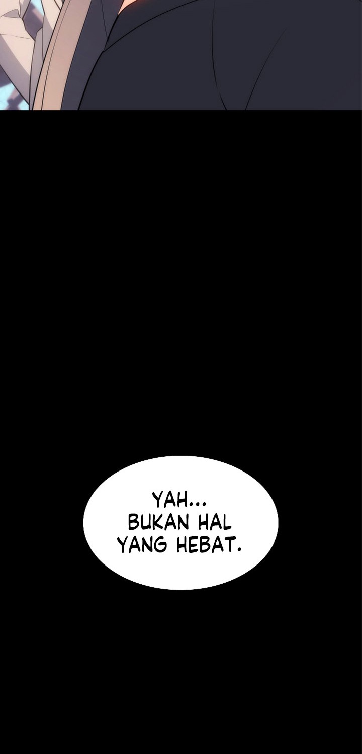 Overgeared Chapter 88 - halaman 82