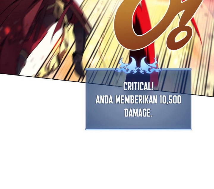 Overgeared Chapter 89 - halaman 12
