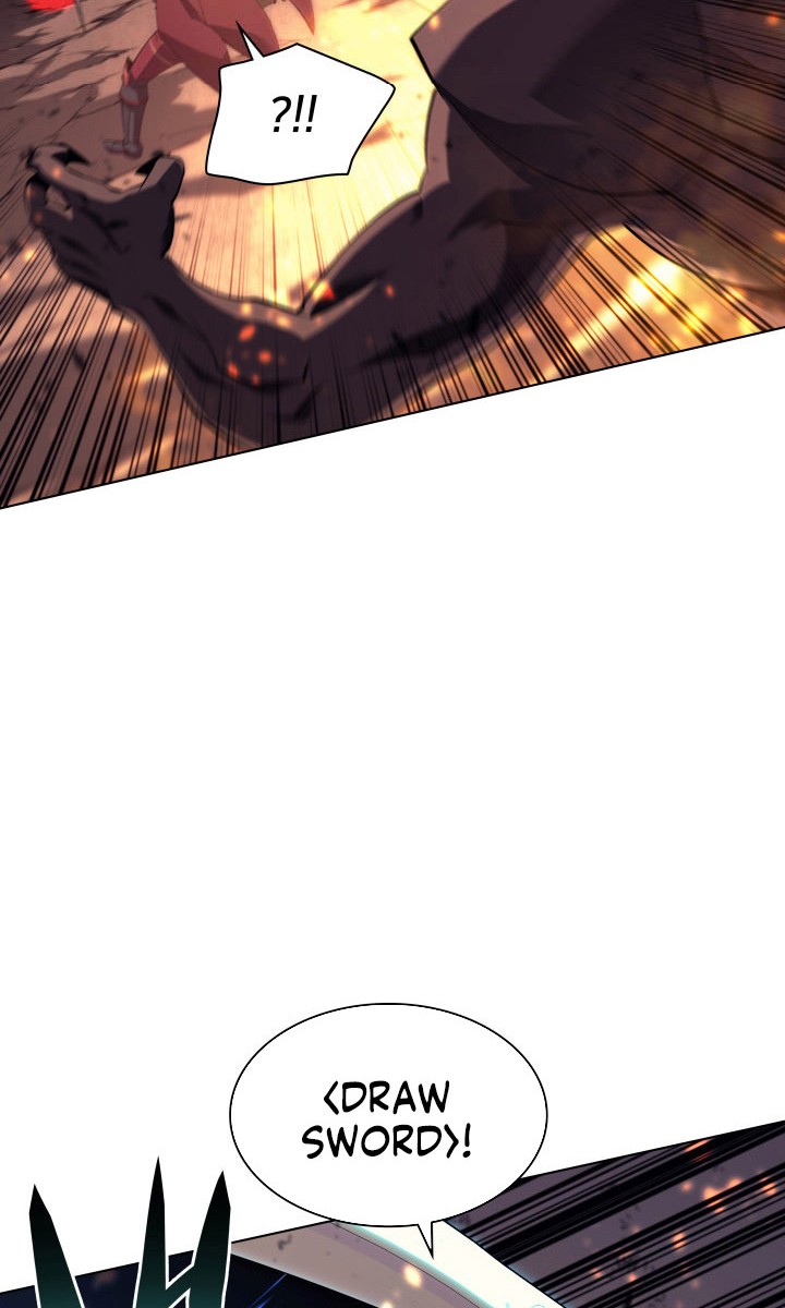 Overgeared Chapter 89 - halaman 18