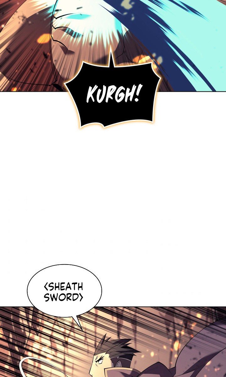 Overgeared Chapter 89 - halaman 20