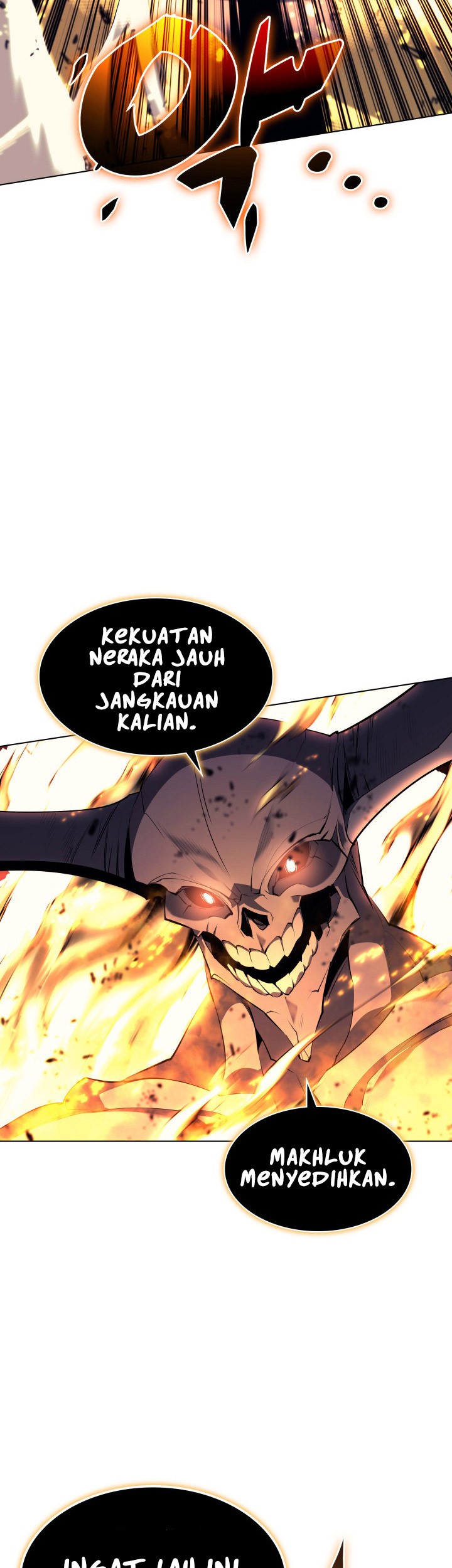 Overgeared Chapter 89 - halaman 29