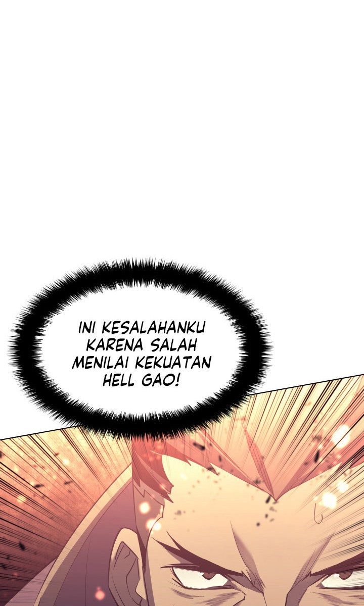 Overgeared Chapter 89 - halaman 32