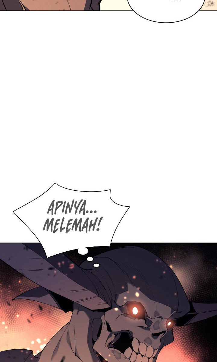 Overgeared Chapter 89 - halaman 34