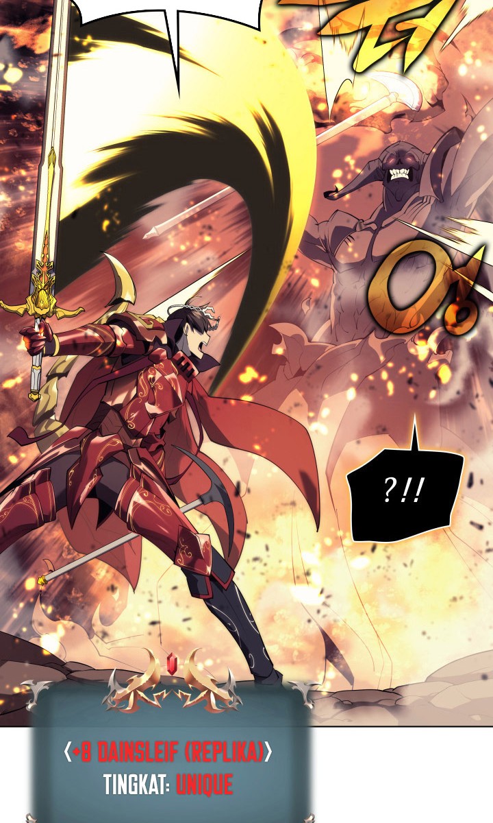 Overgeared Chapter 89 - halaman 4