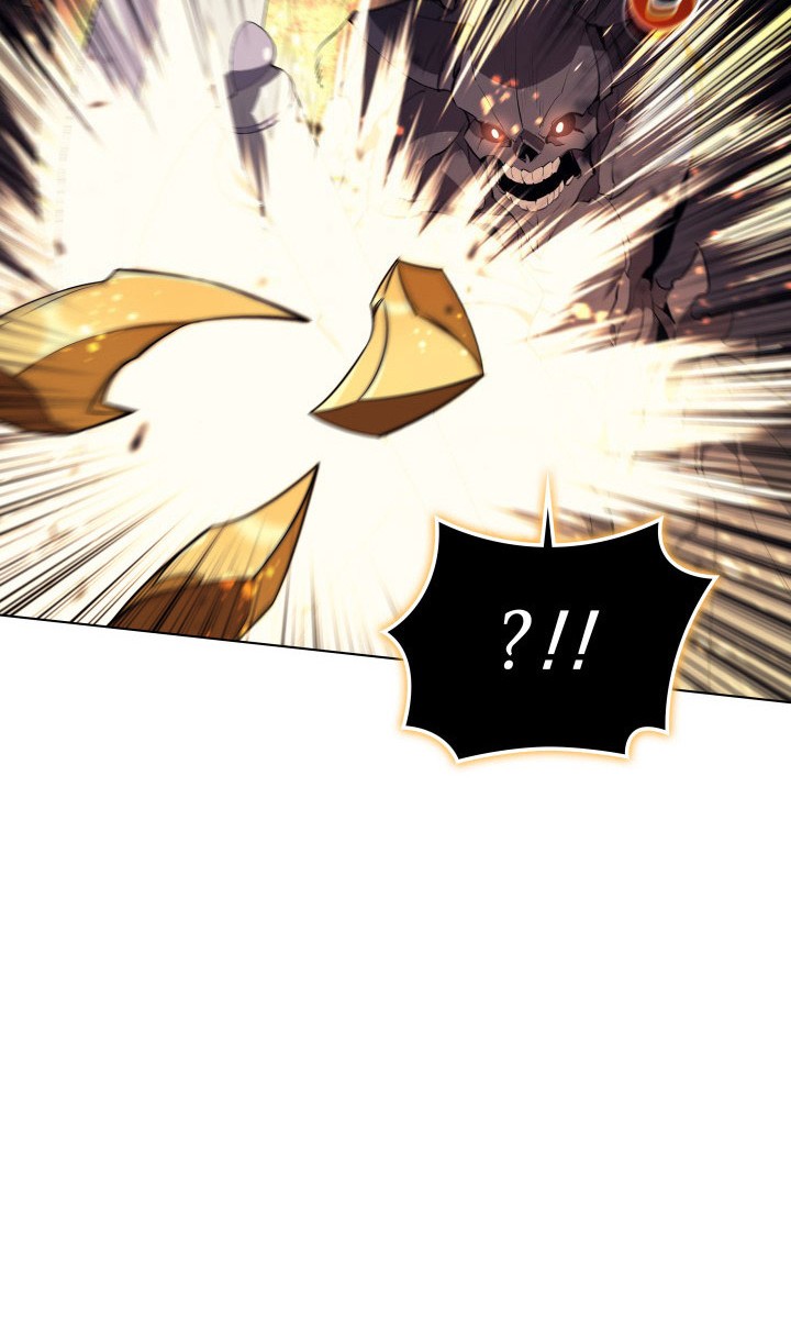 Overgeared Chapter 89 - halaman 42