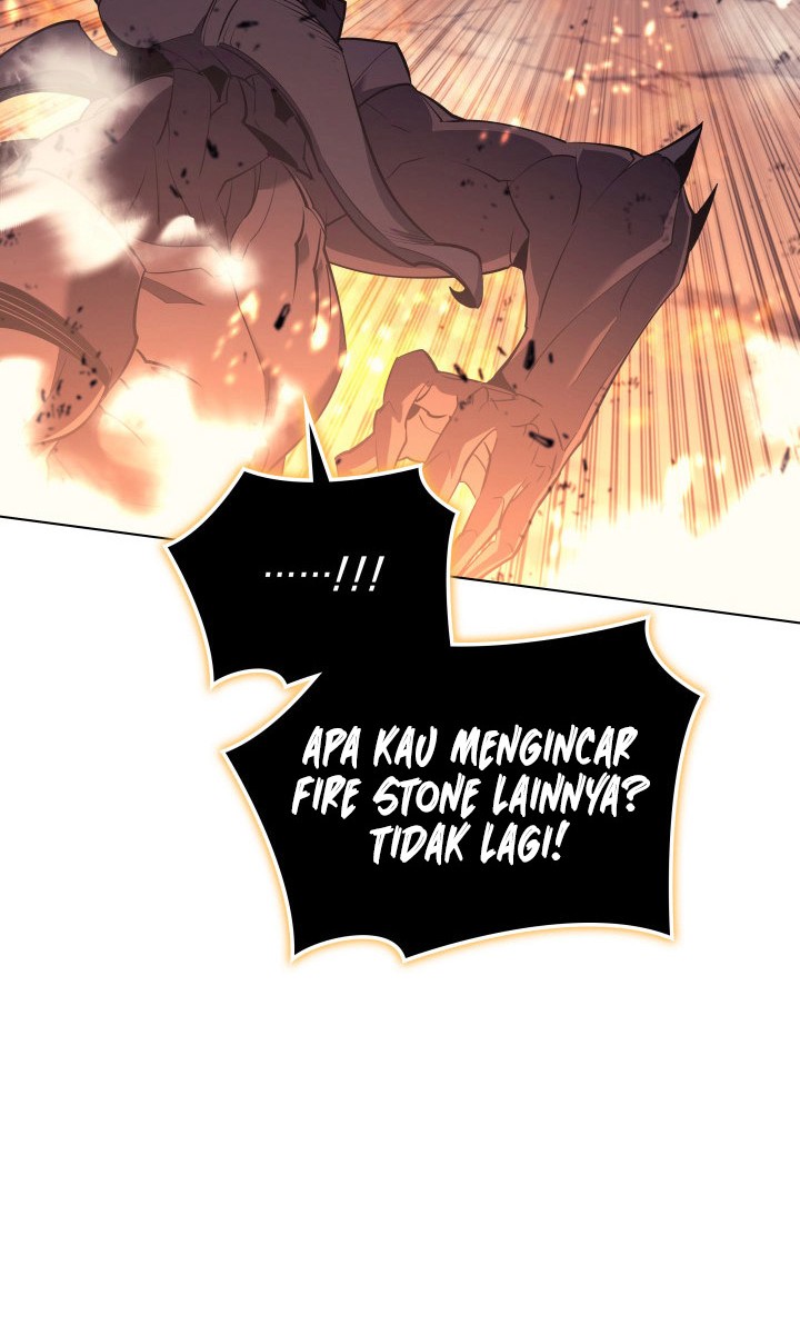 Overgeared Chapter 89 - halaman 52