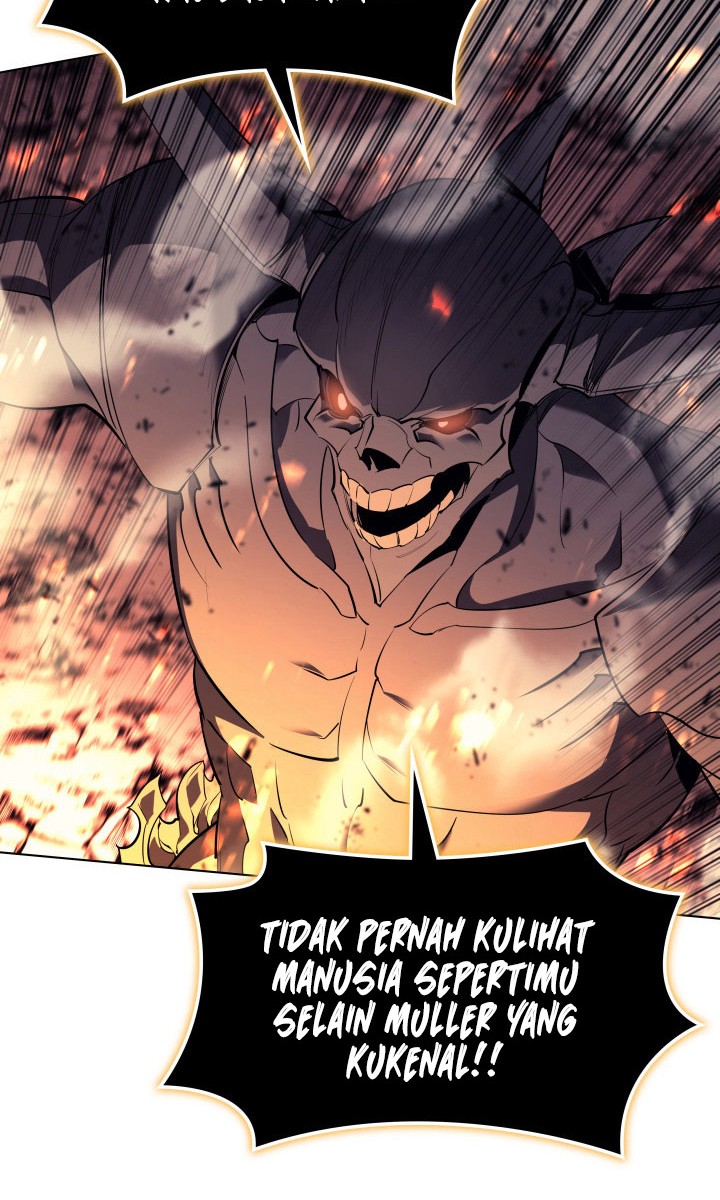 Overgeared Chapter 89 - halaman 54