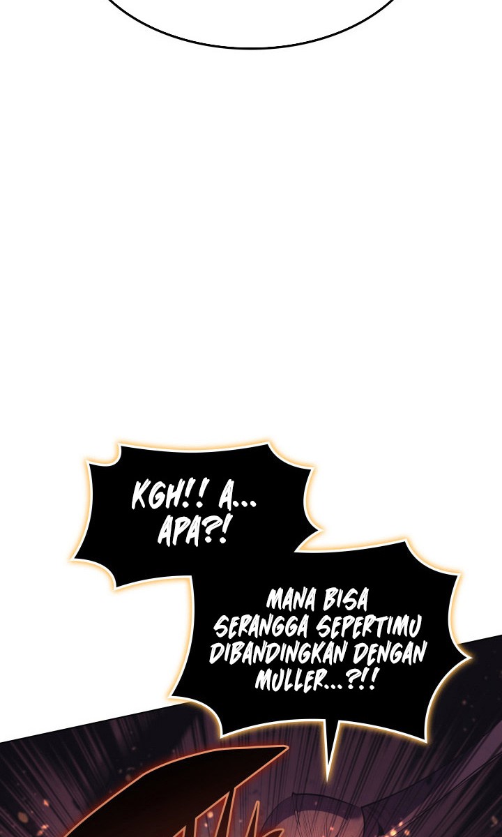Overgeared Chapter 89 - halaman 58