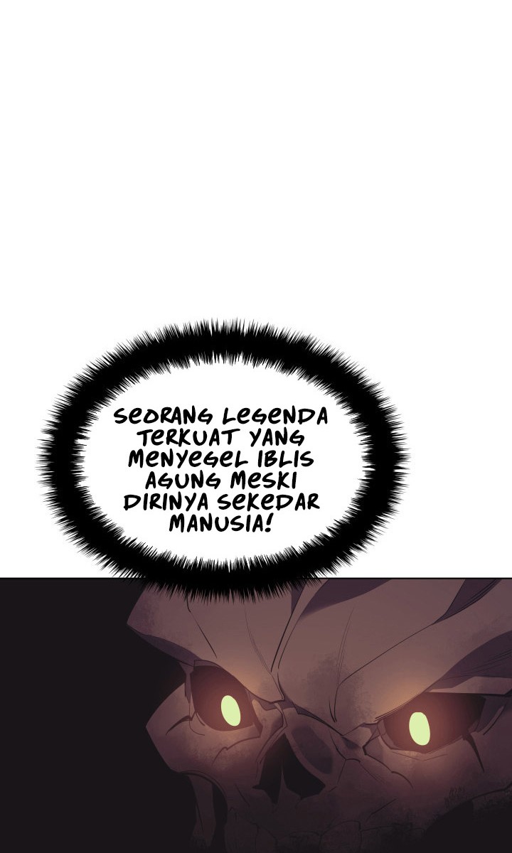 Overgeared Chapter 89 - halaman 64