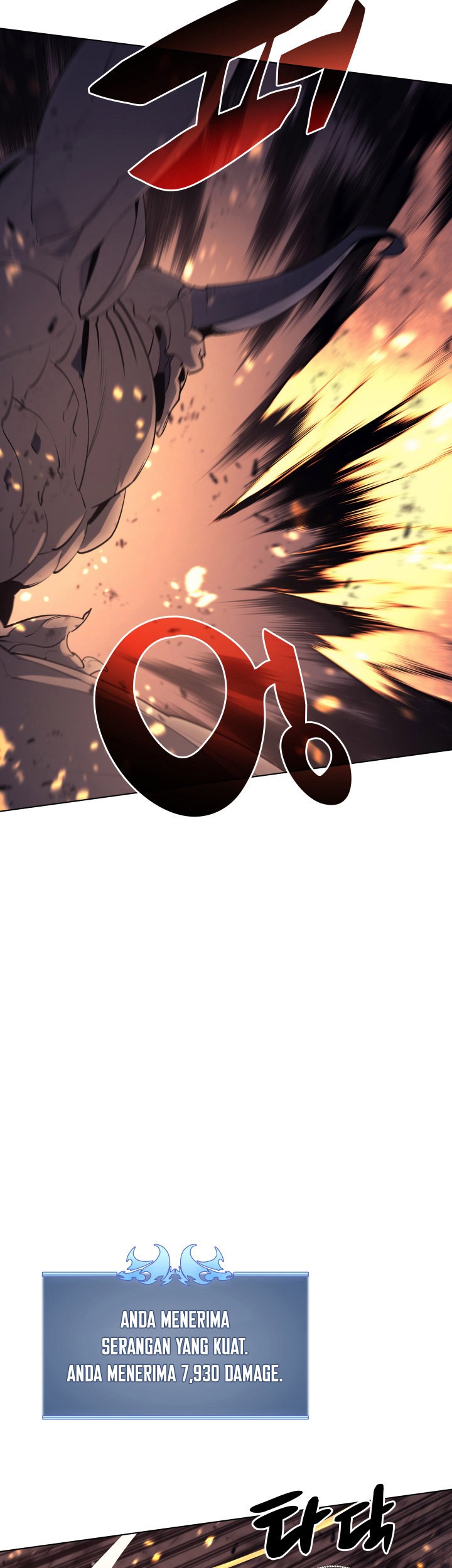 Overgeared Chapter 89 - halaman 69