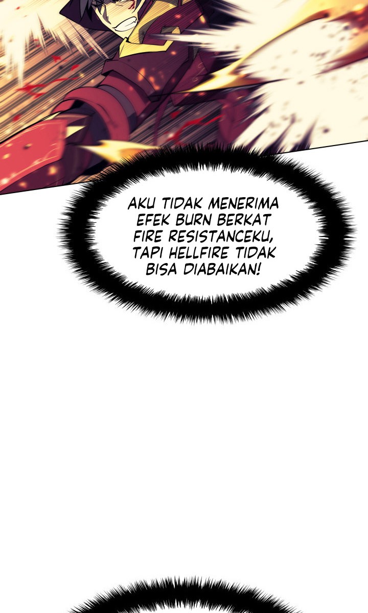 Overgeared Chapter 89 - halaman 74