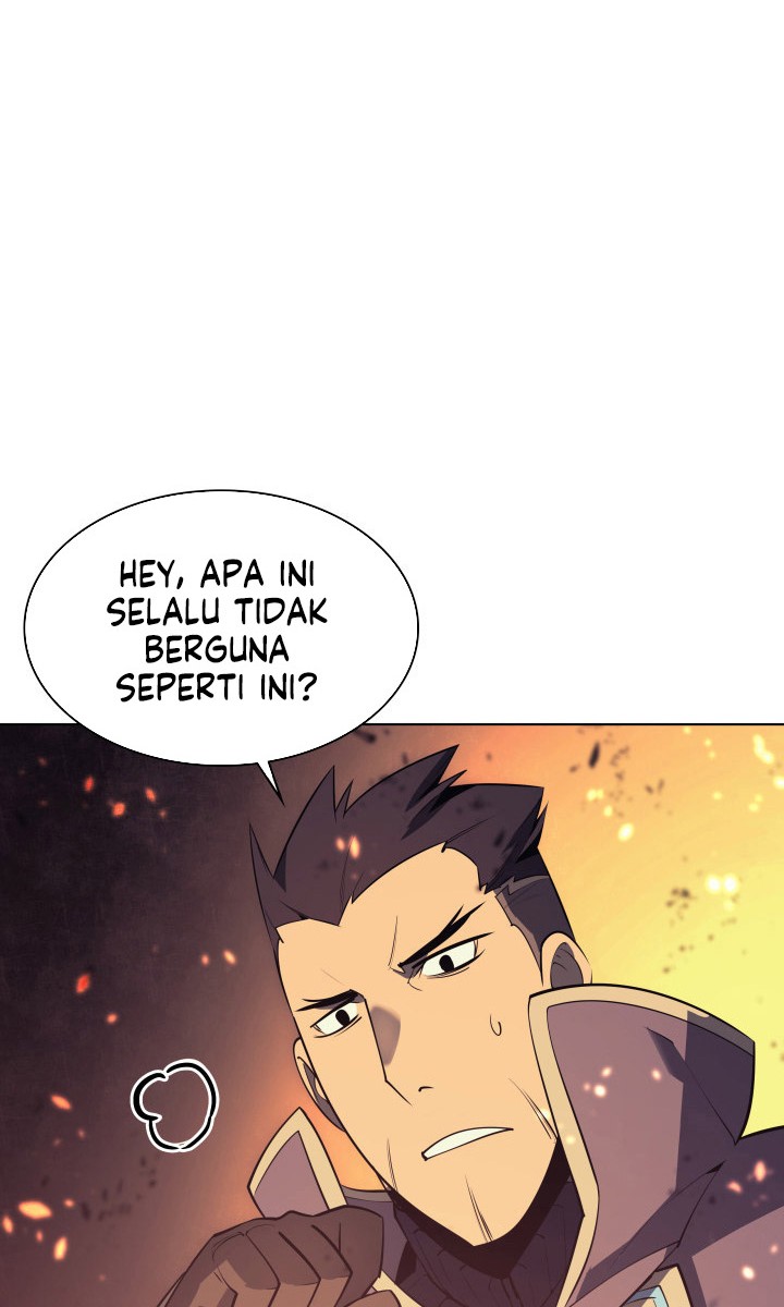 Overgeared Chapter 89 - halaman 80