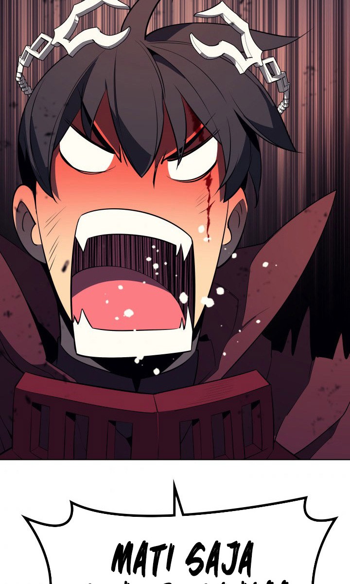 Overgeared Chapter 89 - halaman 82