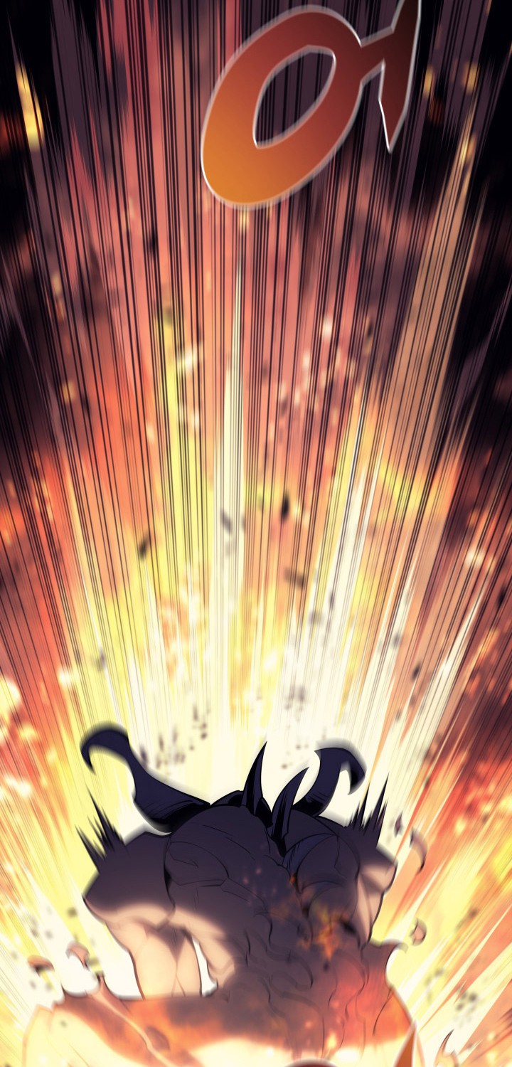 Overgeared Chapter 90 - halaman 22