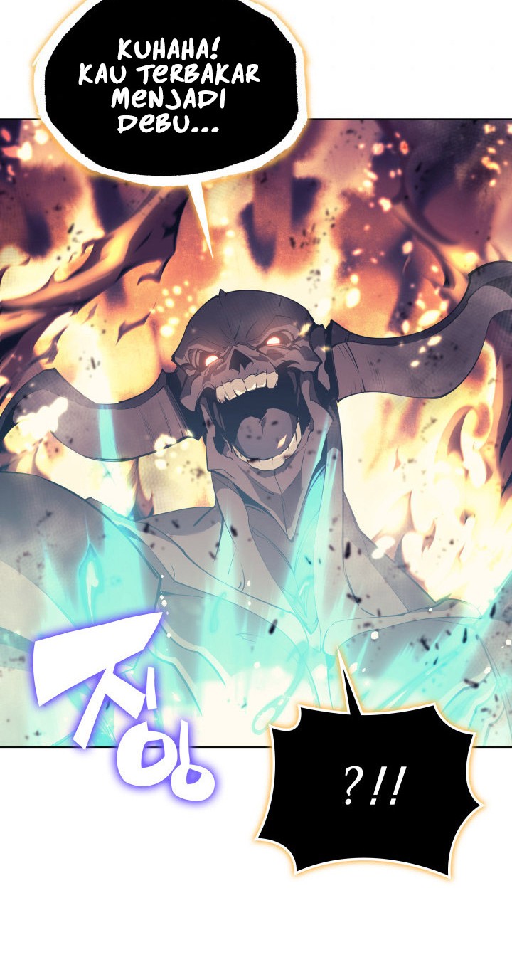 Overgeared Chapter 90 - halaman 24