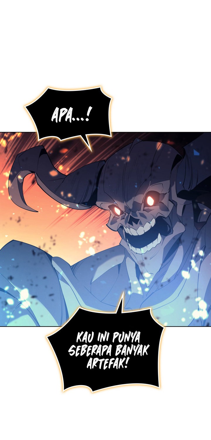 Overgeared Chapter 90 - halaman 26
