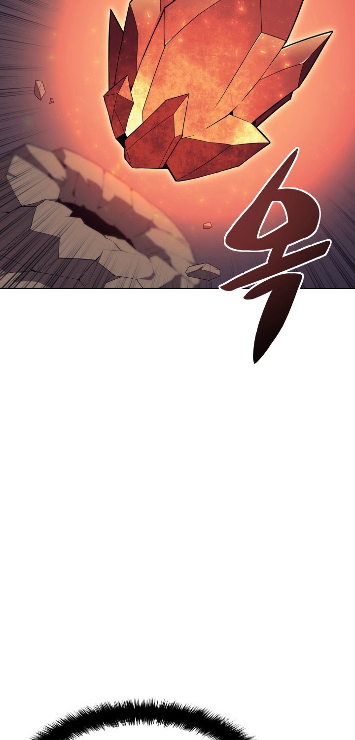 Overgeared Chapter 90 - halaman 38