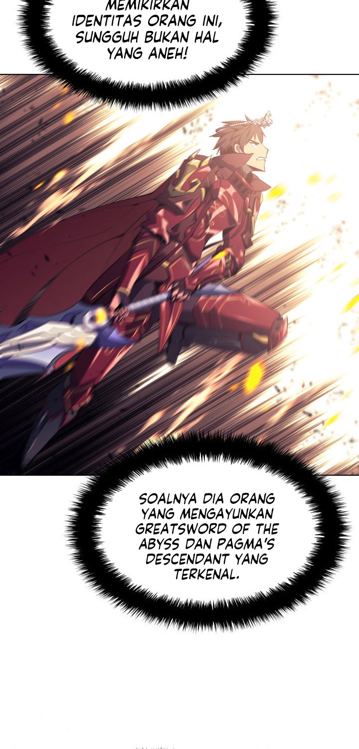 Overgeared Chapter 90 - halaman 42