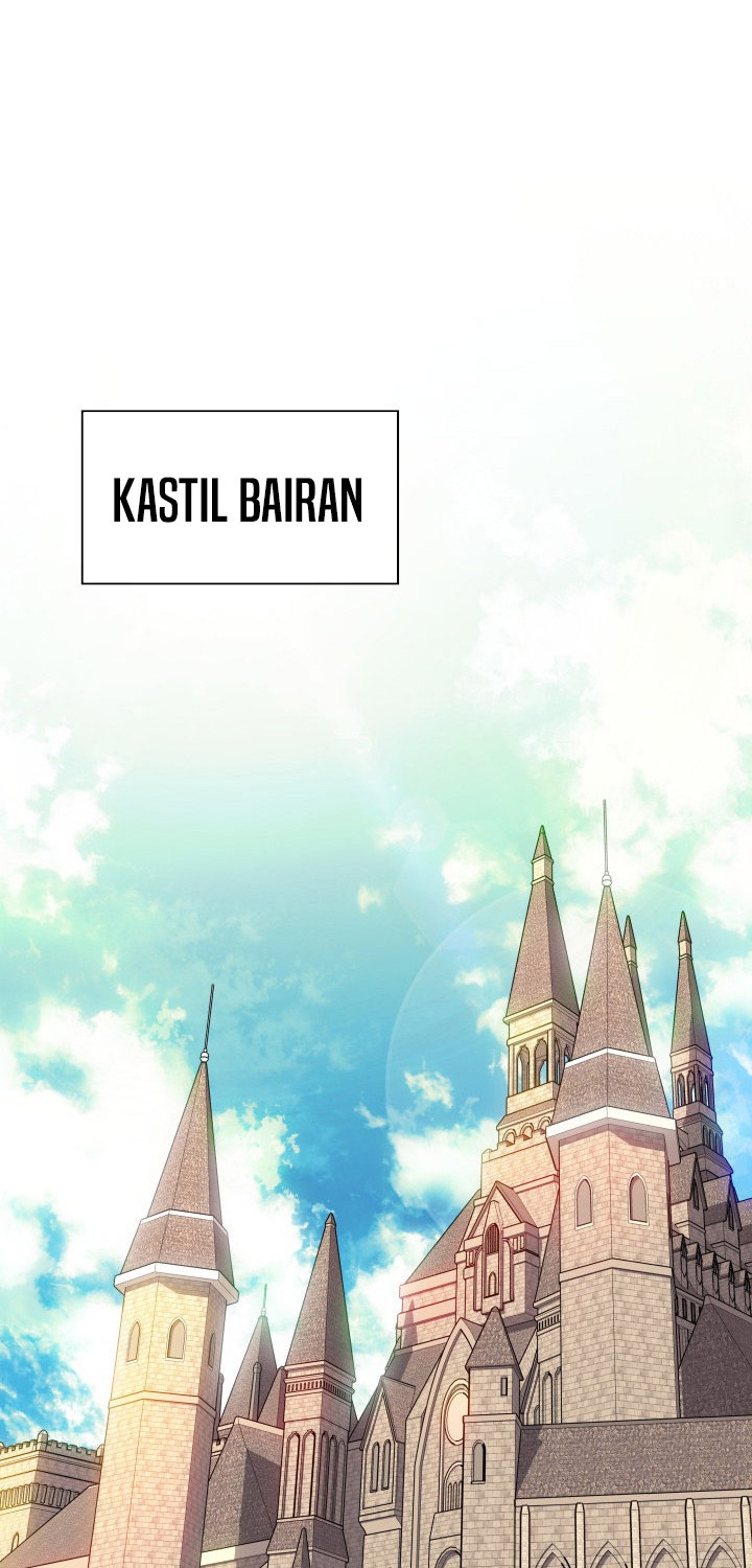 Overgeared Chapter 90 - halaman 46