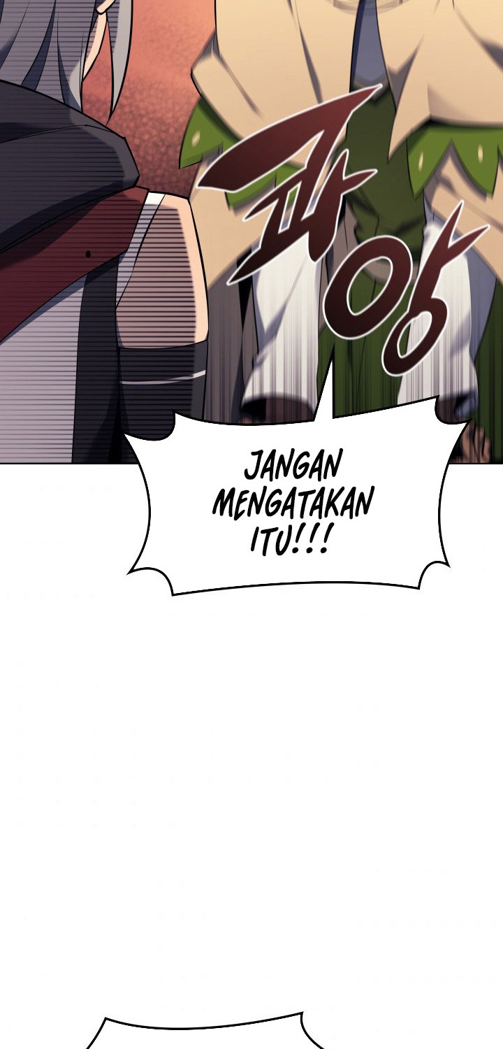 Overgeared Chapter 90 - halaman 52